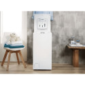 BTW D51052 (EU) пральна машина Indesit з функцією інтенсивне прання