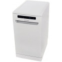 DSFO3T224C посудомийна машина Indesit шириною 45 см з авто програмами