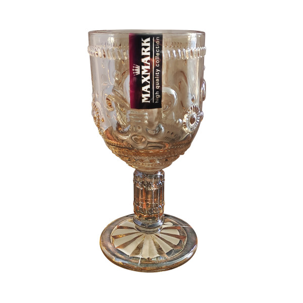 Бокал Model Amber, 240 мл, 1 шт.