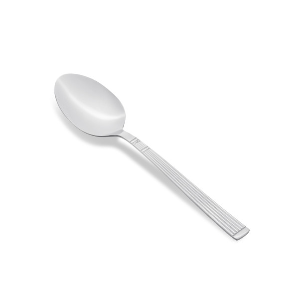 Ложка столова