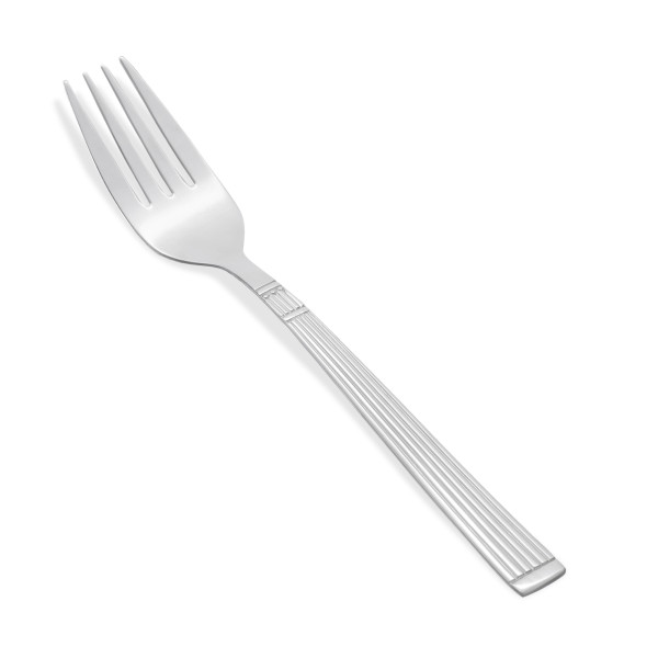 Виделка столова