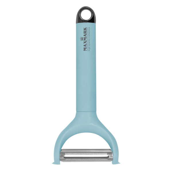 Овочечистка