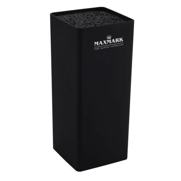 Колода для ножів універсальна