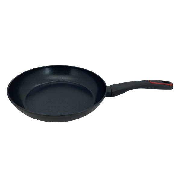 Сковорода універсальна 26 см з покриттям DIAMOND