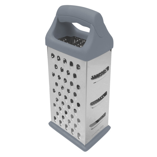 Тертка чотиригранна