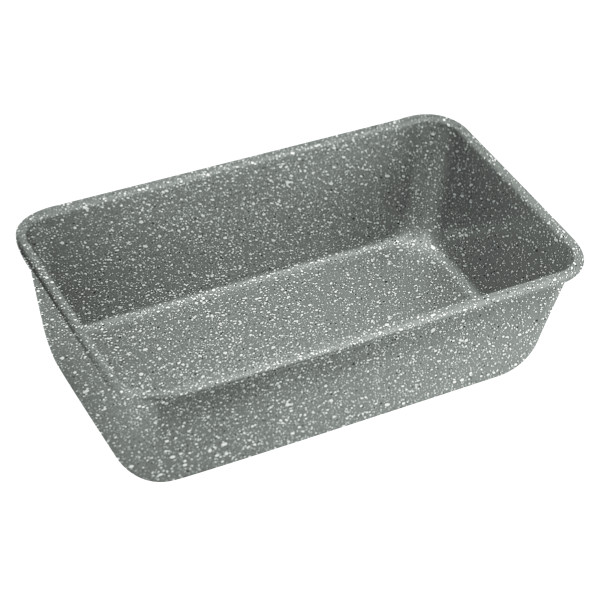 Форма для випічки і запікання