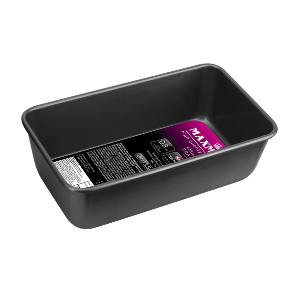 Форма для випічки і запікання