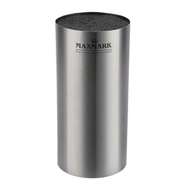 Колода для ножів універсальна