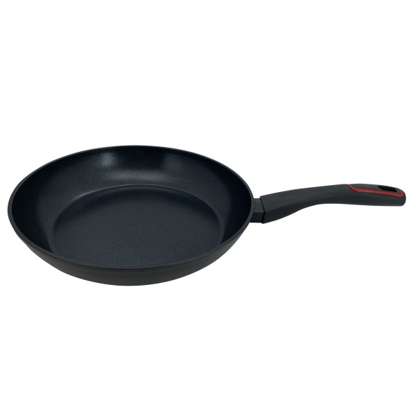 Сковорода універсальна 28 см з покриттям DIAMOND