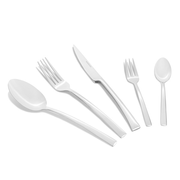 Набір столових приборів, 30 предметів
