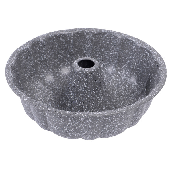 Форма для випічки кексів