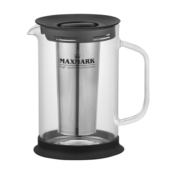 Заварник, 1500 мл