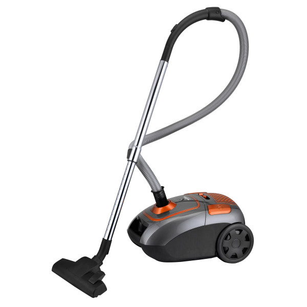 Пилосос, 2000 Вт, 3 л