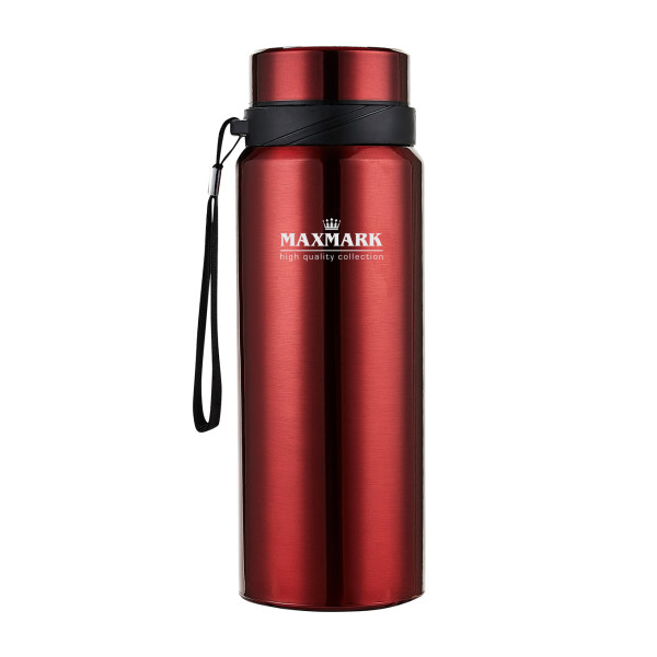 Термос з нержавіючої сталі, 750 мл