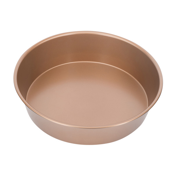 Форма для випічки і запікання