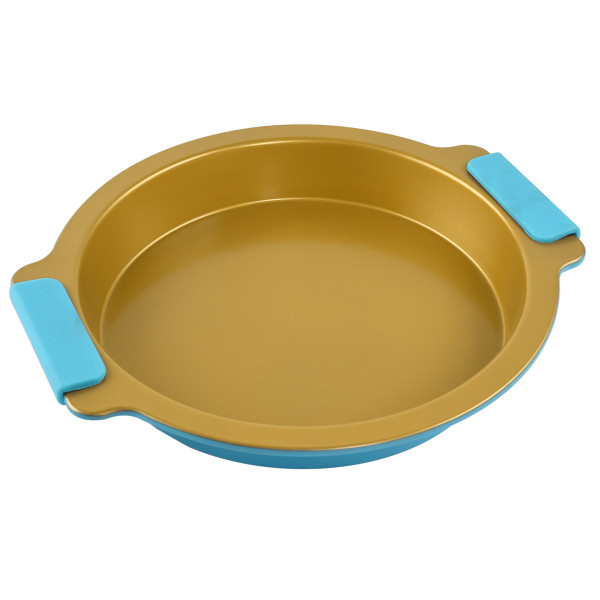 Форма для випічки і запікання з ручками