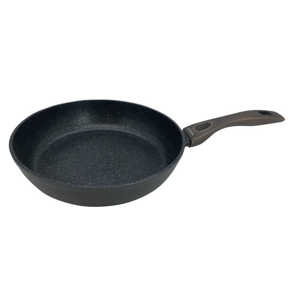 Сковорода глибока 26 см з покриттям Moon Eclipse