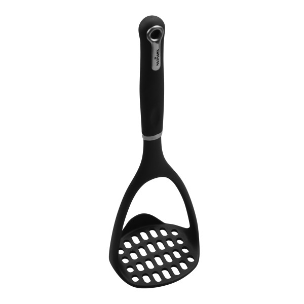 Картоплем'ялка