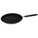 Сковорода для млинців 24 см з покриттям Nano Quartz