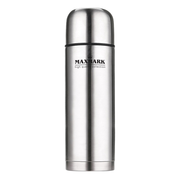 Термос з нержавіючої сталі, 500 мл