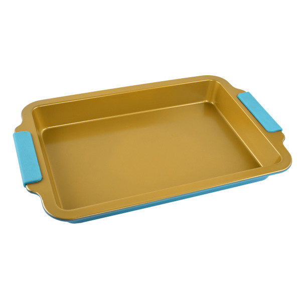 Форма для випічки і запікання з ручками