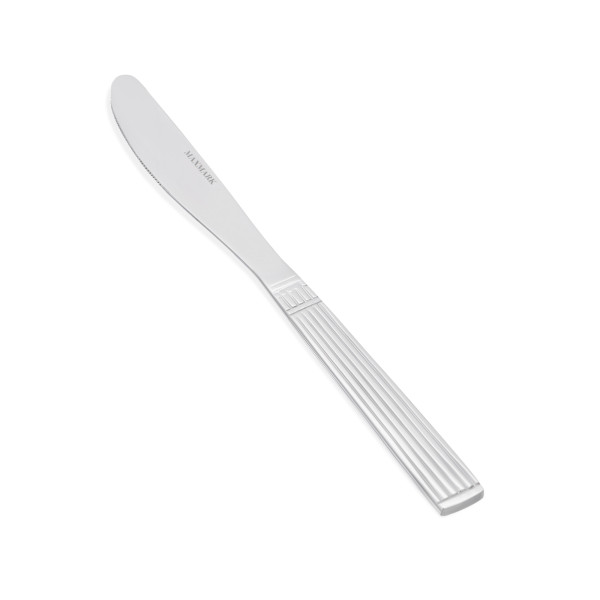 Ніж столовий