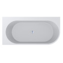 Ванна LAYLA R MIRASOFT
