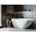 Ванна MELBOURNE