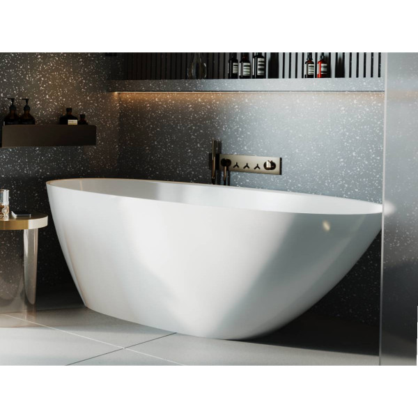 Ванна MELBOURNE