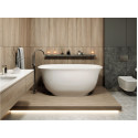 Ванна SANTORINI