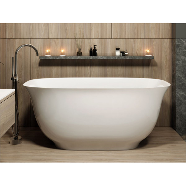 Ванна SANTORINI