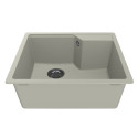 Кухонна мийка LISA jasmine