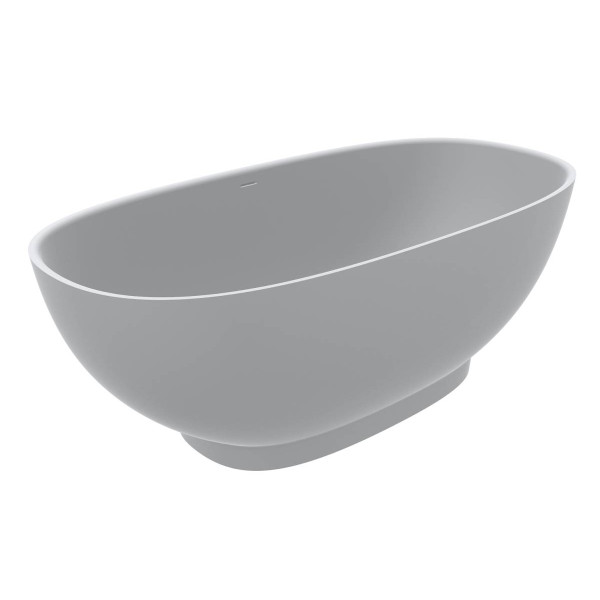 Ванна BRAVE NEW MIRASOFT