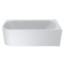 Ванна MARIA L