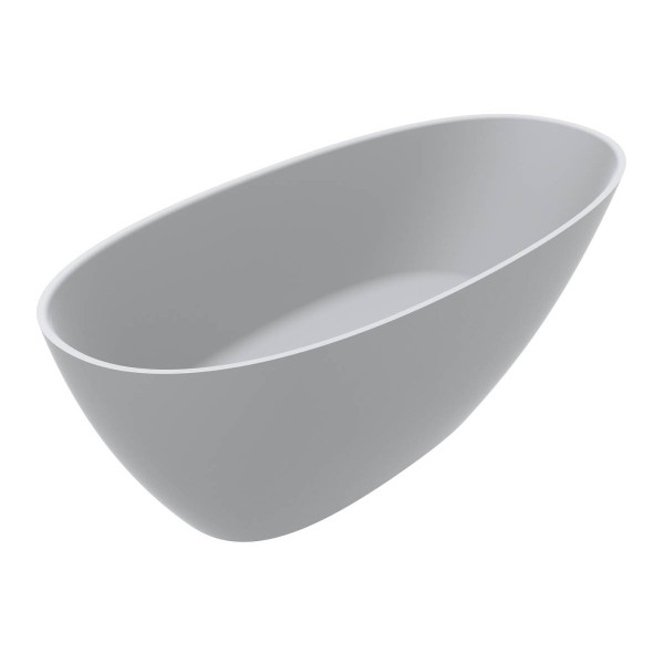 Ванна MELBOURNE MIRASOFT