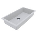Умивальник BOGOTA 605