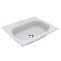 Умивальник LAKE 600