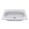 Умивальник LAKE 600
