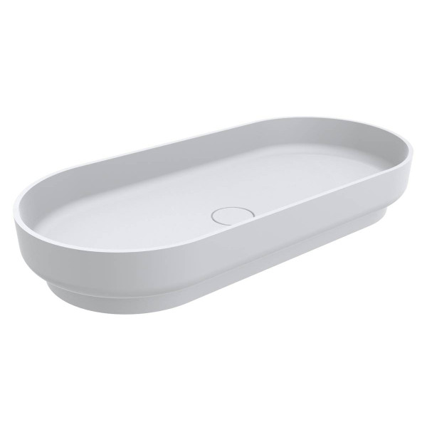 Умивальник MARTA 900 MATT