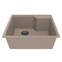 Кухонна мийка LISA terra
