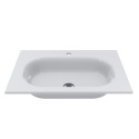 Умивальник LAKE 700