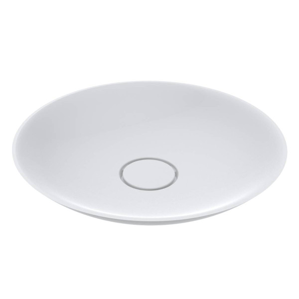 Умивальник MARS MIRASOFT