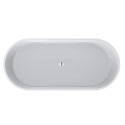 Ванна SIENA MATT