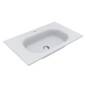 Умивальник LAKE 800