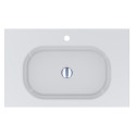 Умивальник LAKE 800