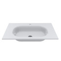Умивальник LAKE 800