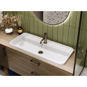 Умивальник OCEAN 900
