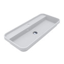 Умивальник OCEAN 900