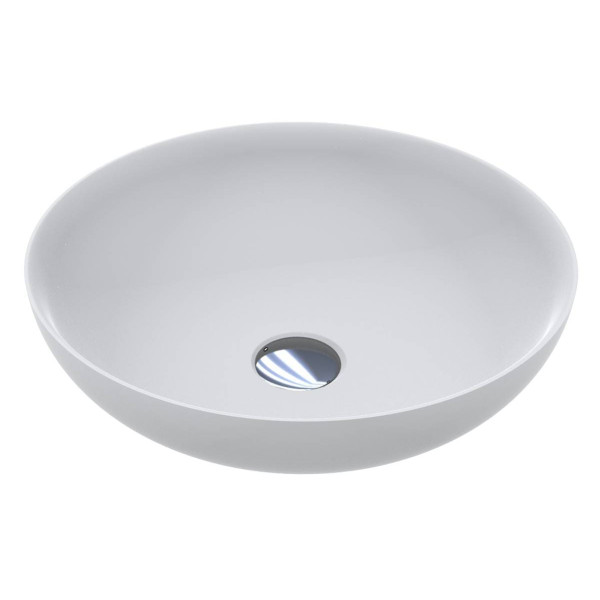 Умивальник TOBI MIRASOFT