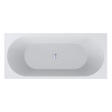 Ванна TASMANIA MATT